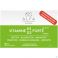 Alfa Vitamine K2 D3 Forte Capsules (30)