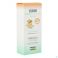 Isdin Babynaturals Herstellende Luierzalf 50Ml