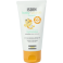 Isdin Babynaturals Herstellende Luierzalf 50Ml - Achterkant 1
