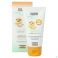 Isdin Babynaturals Herstellende Luierzalf 50Ml - Product 1