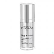 Filorga Nctf Intensive 30ml