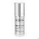Filorga Nctf Intensive 30 ml - Produit 1