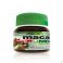 Soria Maca mgdose Vit Complex Tabl 30 - Detail 1