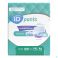 Id Pants Bariatric Xxl 12