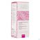 Rio Rosa Mosqueta Huile 20 ml