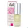 Rio Rosa Mosqueta Huile 20 ml - Produit 2