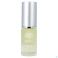 Rio Rosa Mosqueta Huile 20 ml - Produit 1
