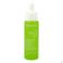 Bioderma Sebium Sérum 30 ml - Produit 2