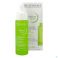 Bioderma Sebium Sérum 30 ml - Produit 1