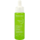 Bioderma Sebium Serum 30ml