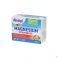 Alvityl Magnesium Vitamine B6 Tabl 45 Nf