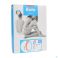 Bota Tovarix 70/iii Bas Ad-P Long Beige Extra-Large - Vue détail 1