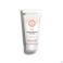 Même Meme Deodorant Creme 50Ml