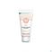 Même Meme Deodorant Creme 50Ml