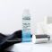 Filorga Hydratant Hyal Sérum 30 ml - Utilisation 1