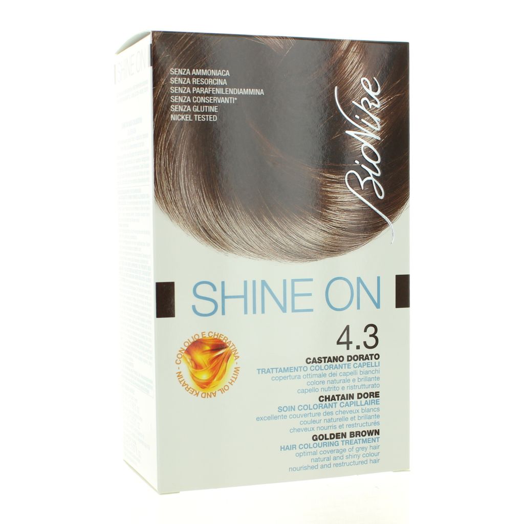 SOONHUA Entonnoir à Cheveux Transparent - Cape De Lavage Et Teinture - Polyuréthane 25x27 Cm