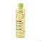 A-Derma Aderma Exomega Control Huile Lavante Emolliente 200 ml
