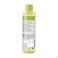 A-Derma Aderma Exomega Control Emolierende Wasolie 200Ml - Achterkant 1