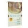 BIONIKE SHINE ON SOIN COLORANT CHEVEUX 8          
