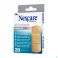 Nexcare 3M Breath Universel 25 X 72 Mm Strips (20) - Vue détail 4