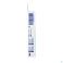 Nexcare 3M Breath Universel 25 X 72 Mm Strips (20) - Vue détail 3