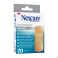 Nexcare 3M Breath.univ.25X72Mm Strips 20 N0320Ns-1 - Detail 2