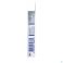 Nexcare 3M Breath Universel 25 X 72 Mm Strips (20) - Vue détail 1