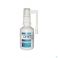 Dentio B 0,12 % Spray De Bouche 50 ml