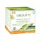 Organyc Tampon Compact Super Plus Coton Bio (16)