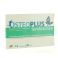 OSTEOPLUS TENDO ACTIVE 30 CAPSULES