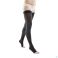 Bota Tovarix 20 /ii Bas Agh-P Noir Extra-Large - Utilisation 1