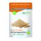 Biotona Bio Ashwaganda Raw 150G