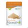 Biotona Bio Ashwaganda Raw 150G