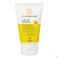 Cica Manuka Soin Mains 50ml