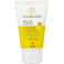 Cica Manuka Herstellende Handverzorging 50ml