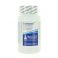 Biotics-Research Serozol Biotics Caps 120