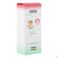 Isdin Babynaturals Af Herstellende Luierzalf 50Ml