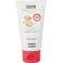 Isdin Babynaturals Af Herstellende Luierzalf 50Ml - Achterkant 1