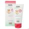 Isdin Babynaturals Af Herstellende Luierzalf 50Ml - Product 1