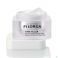Filorga Time Filler Night 50ml