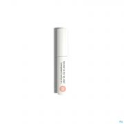 Même Meme Serum Revitaliserend Wimpers&wenkbrauwen 6Ml - Product 1