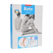 Bota Tovarix 70/iii Bas Ad-P Court Beige Extra-Large - Vue détail 1