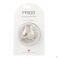Frigg Fopspenen Butterfly T2 Silicone Cream/blush (2)