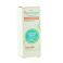 PURESSENTIEL DIFFUSION RESPI HUILE 30 ML  