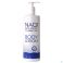 Naqi® Body Lotion - 500Ml - Detail 3