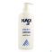 Naqi Body Lotion 500 ml - Vue détail 2