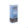 Naqi Body Lotion 500 ml - Vue détail 1