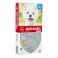 Bayer Advantix 100/500 Chien 4 10 kg 6 X 1 ml
