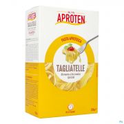 Aproten Tagliatelle 250G 5133 Revogan