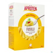 Aproten Fusilli 500 g